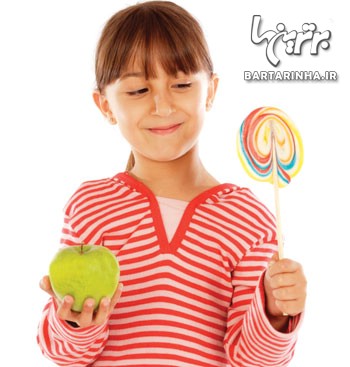 دكتر فیل به شما میگوید به حس ششم تكیه كنید یا به عقل و منطق؟ دكتر فیل به شما میگوید به حس ششم تكیه كنید یا به عقل و منطق؟