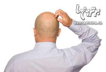 دكتر فیل به شما میگوید به حس ششم تكیه كنید یا به عقل و منطق؟ دكتر فیل به شما میگوید به حس ششم تكیه كنید یا به عقل و منطق؟