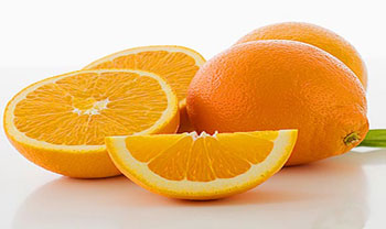مواد غذایی, روشهای افزایش تمرکز مواد غذایی, روشهای افزایش تمرکز