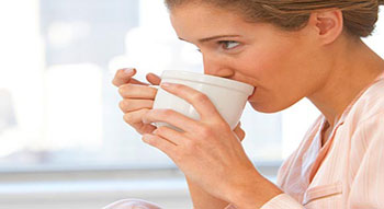 مواد غذایی, روشهای افزایش تمرکز مواد غذایی, روشهای افزایش تمرکز