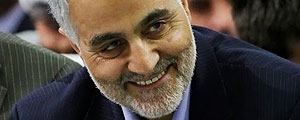 عکس روز برگ ریزان