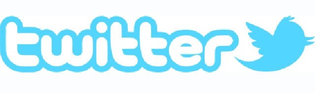 شبکه‌های اجتماعی حالا پرسودترین‌های بازار سهام هستند: توئیتر وارد بازار سهام شد ۳۱ میلیارد دلار!