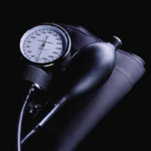 افزایش فشار خون بعلت بارداری