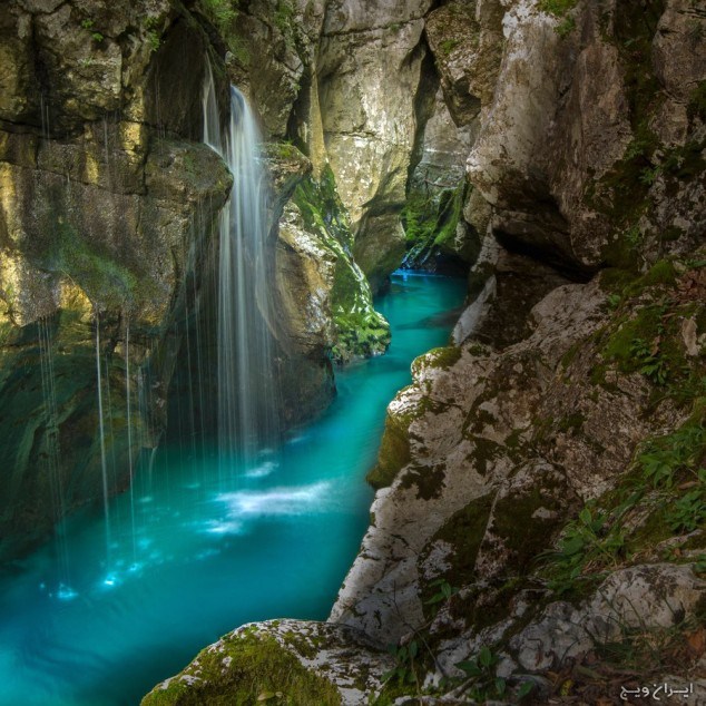 15 [www.iranvij.ir]