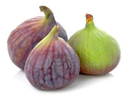 انجیر