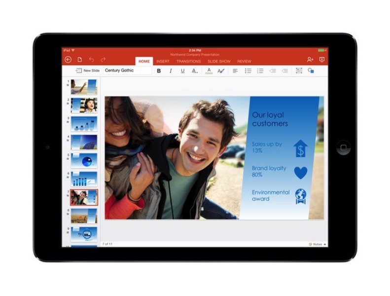 powerpoint-for-ipad-