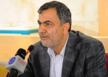 دستورالعمل عوارض خروج از کشور برای ایرانیان مقیم خارج از کشور