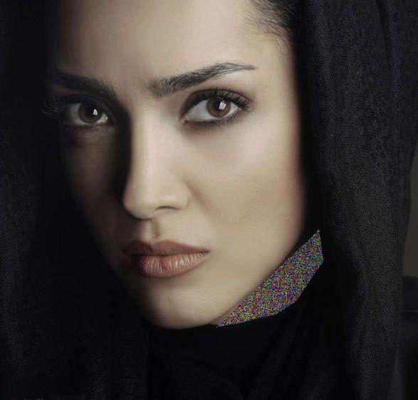 بیوگرافی خاطره اسدی,عکسهای خاطره اسدی