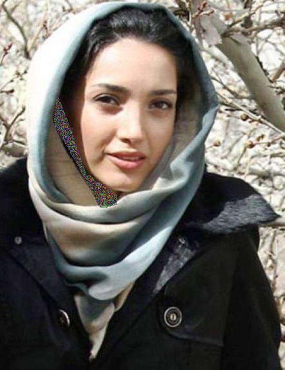 بیوگرافی خاطره اسدی,عکسهای خاطره اسدی