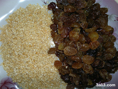 salad3