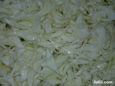 salad1