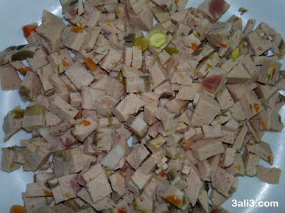 salad2