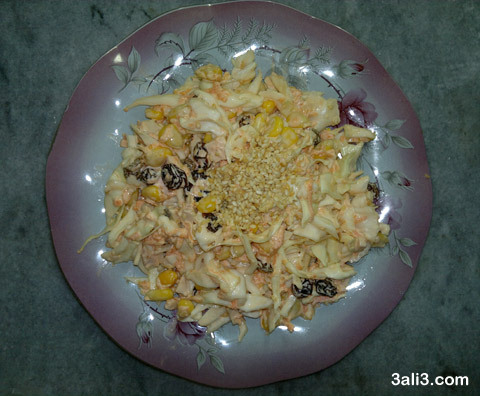 salad4