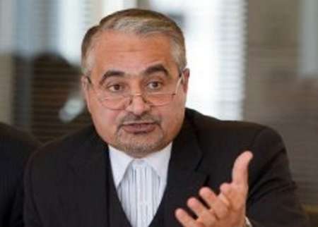 موسویان: فرصت های کنونی حل و فصل موضوع هسته ای نباید از دست برود