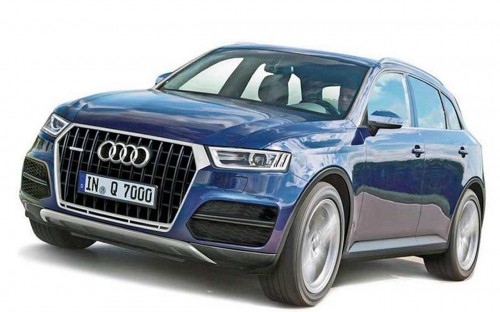 2016-Audi-Q7-Redesign-Render