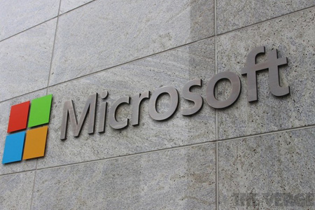 بزرگ ترین اخراج کارمندان مایکروسافت در تاریخ
