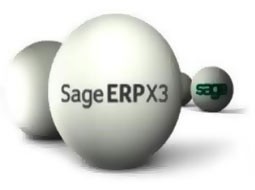 شرکت Sage راهکار آنلاین جدیدی در حوزه برنامهریزی منابع سازمانی عرضه میکند