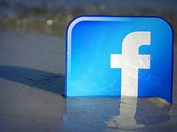 تجربه زندگی فیسبوکی بدون لایک