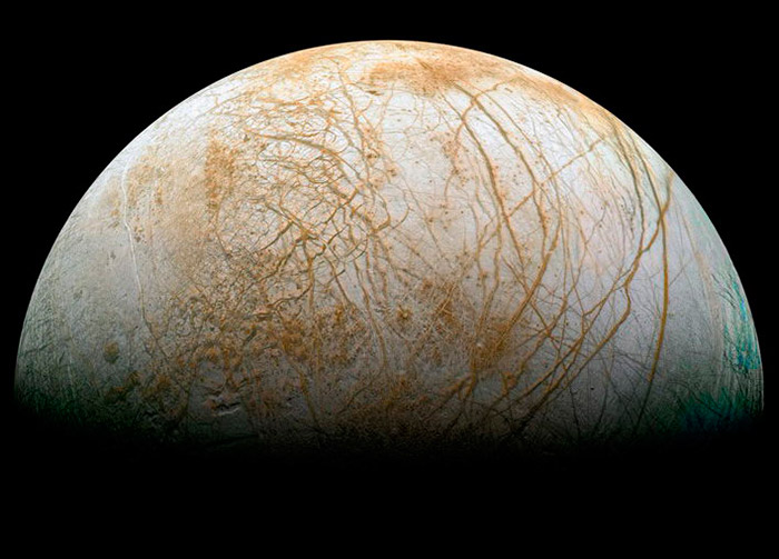 5-europa-thick-ice-crust