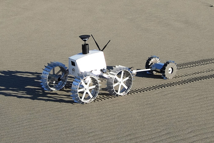 10-1-dual rover moonraker tetris 01-1