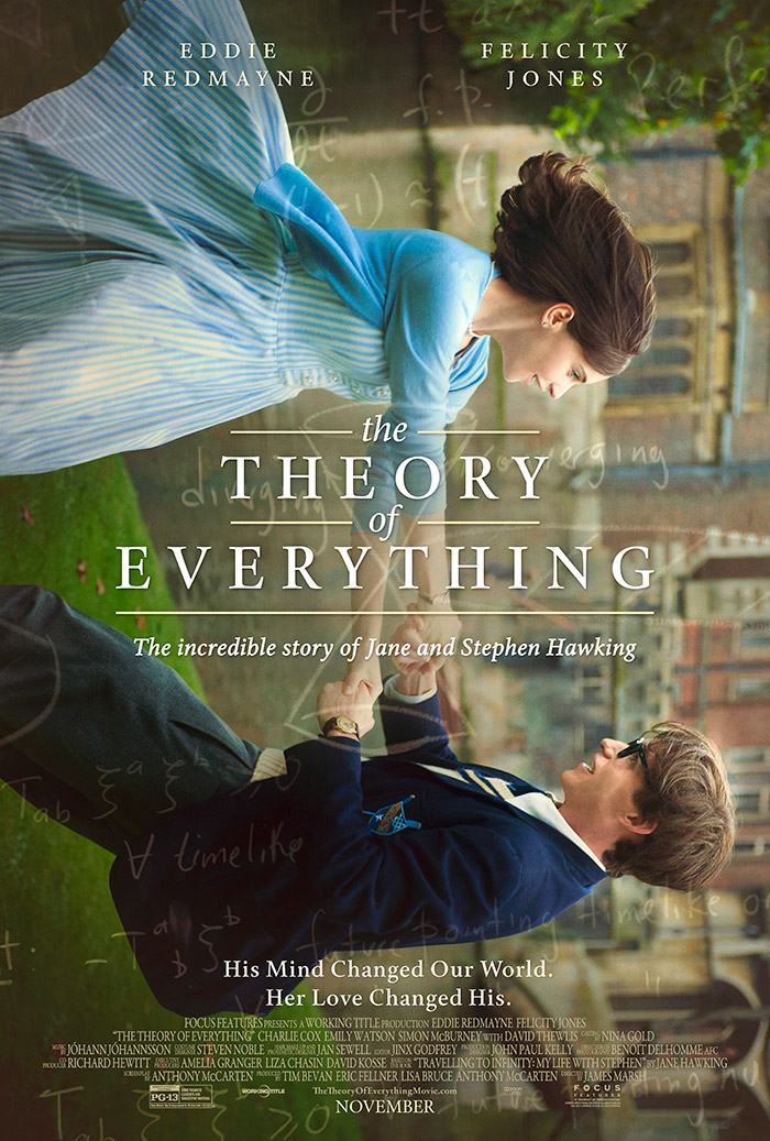 11-poster-spacedotcom-theory-of-everything