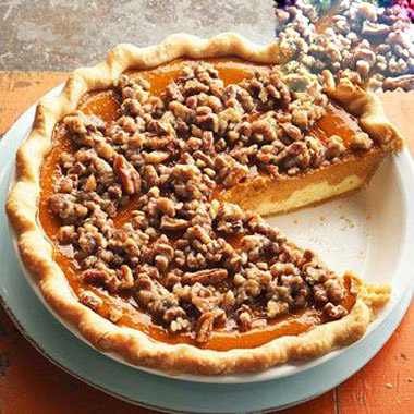 طرز تهیه انواع غذا, طرز تهیه انواع شیرینی, انواع غذا و شیرینی, انواع غذا, کدو حلوایی, طرز تهیه انواع غذا با کدو حلوایی, لازانیا کدو حلوایی, نان کدوحلوایی, سایت آشپزی طرز تهیه انواع غذا, طرز تهیه انواع شیرینی, انواع غذا و شیرینی, انواع غذا, کدو حلوایی, طرز تهیه انواع غذا با کدو حلوایی, لازانیا کدو حلوایی, نان کدوحلوایی, سایت آشپزی
