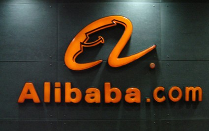 چند واقعیت جالب درباره سایت چینی علی بابا