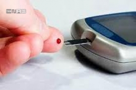     گامی بلند در درمان قطعی دیابت 1