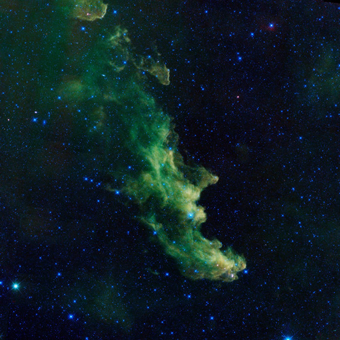 spooky-space-photos-halloween-witch-head-nebula