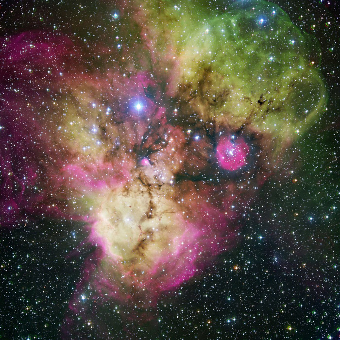 spooky-space-photos-halloween-franken-nebula