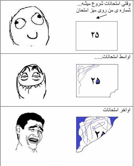 ترول های بامزه و خنده دار (14) ,کاریکاتور و تصاویر طنز ترول های بامزه و خنده دار, عکس, عکس خنده دار,کاریکاتور و تصاویر طنز