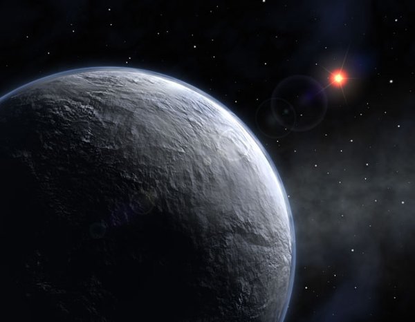 strange spc exoplanet 02