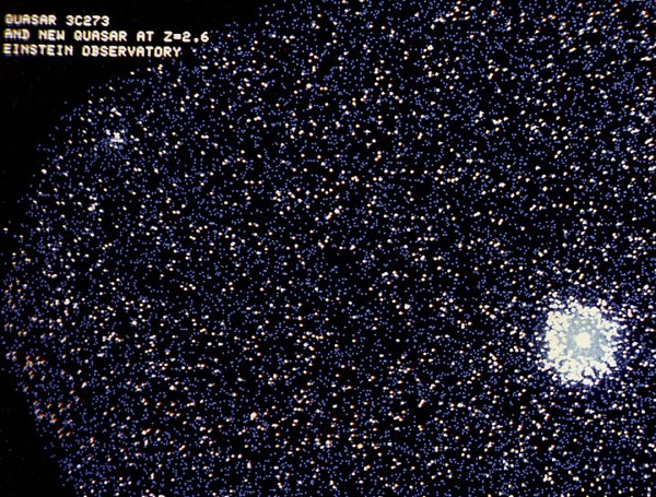 strange spc quasar 02