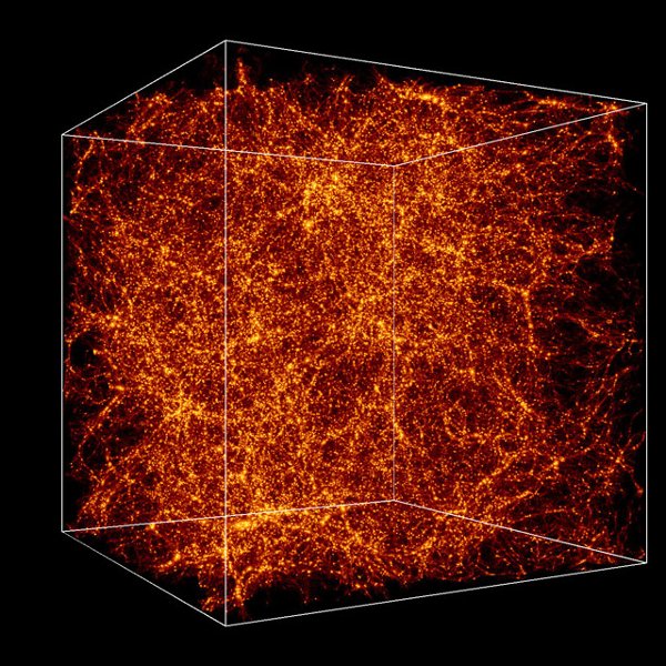 strange spc dark matter 02