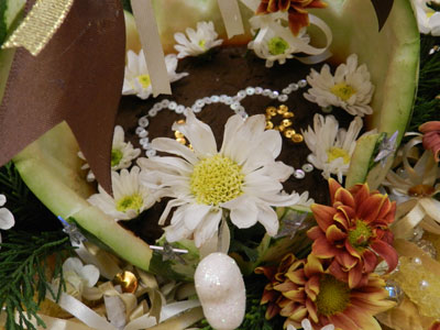 مدل ,جدید ,تزیین ,سینی حنا ,حنا ,برای حنابندان,حنابندان,اخبار مد,دنیای مد,راهنمای عروسی,زناشویی