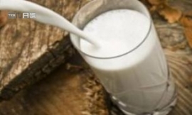 بیشتر از ۳ لیوان شیر در روز نخورید 