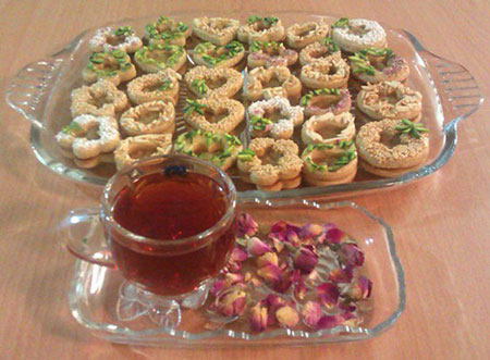 شیرینی مشهدی,درست کردن شیرینی مشهدی شیرینی مشهدی,درست کردن شیرینی مشهدی