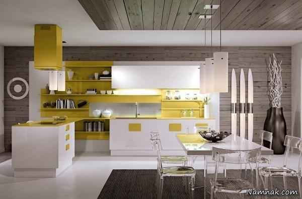 کابینت - کابینت جدید کابینت آشپزخانه