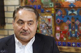 موسویان: تصویب قطعنامه جدید از سوی کنگره آمریکا علیه کشورمان بعید به نظر می رسد