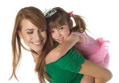پرستار بچه,شرایط انتخاب پرستار بچه پرستار بچه,شرایط انتخاب پرستار بچه
