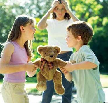 رام کردن فرزند نقنقو,جیغ زدن کودک,علت جیغ زدن کودک رام کردن فرزند نقنقو,جیغ زدن کودک,علت جیغ زدن کودک