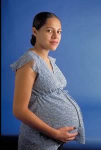 زردی و یرقان بارداری در زنان باردار چیست؟