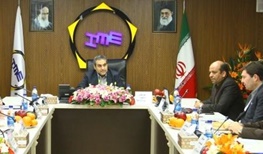 ترسیم استراتژی های بورس کالا توسط فطانت - توسعه تامین مالی و اجرای سیاست قیمت تضمینی