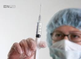 ارسال اولین محموله‌ واکسن آزمایشی ابولا به لیبریا 