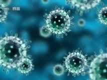 بیشترین درگیری آنفلوآنزا در 7 استان کشور