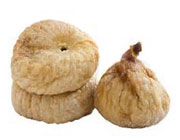 انجیر خشک