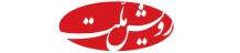 رویش ملت - RoyeshMelat
