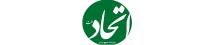اتحاد ملت - EtehadeMelat