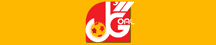 گل - Goal