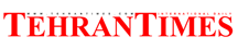 Tehran Times - Tehran-times